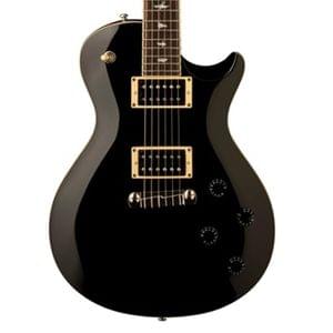 1599911973552-85.PRS, Electric Guitar, SE 245 Standard -Black 245STBK (3).jpg